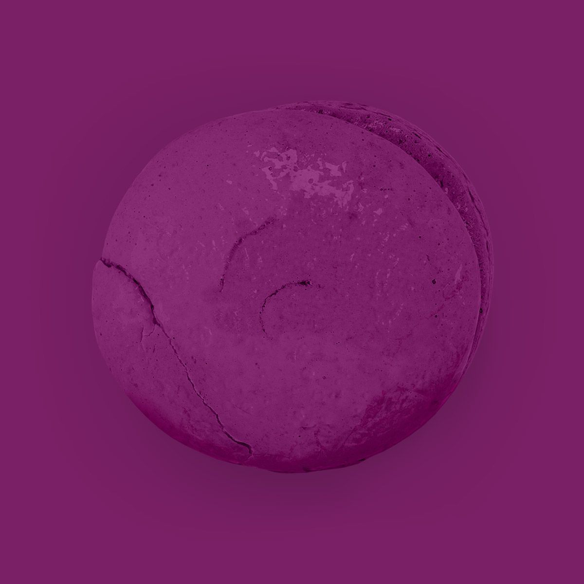 Colour Mill Aqua Blend Purple fialová 20 ml do 31/03/26